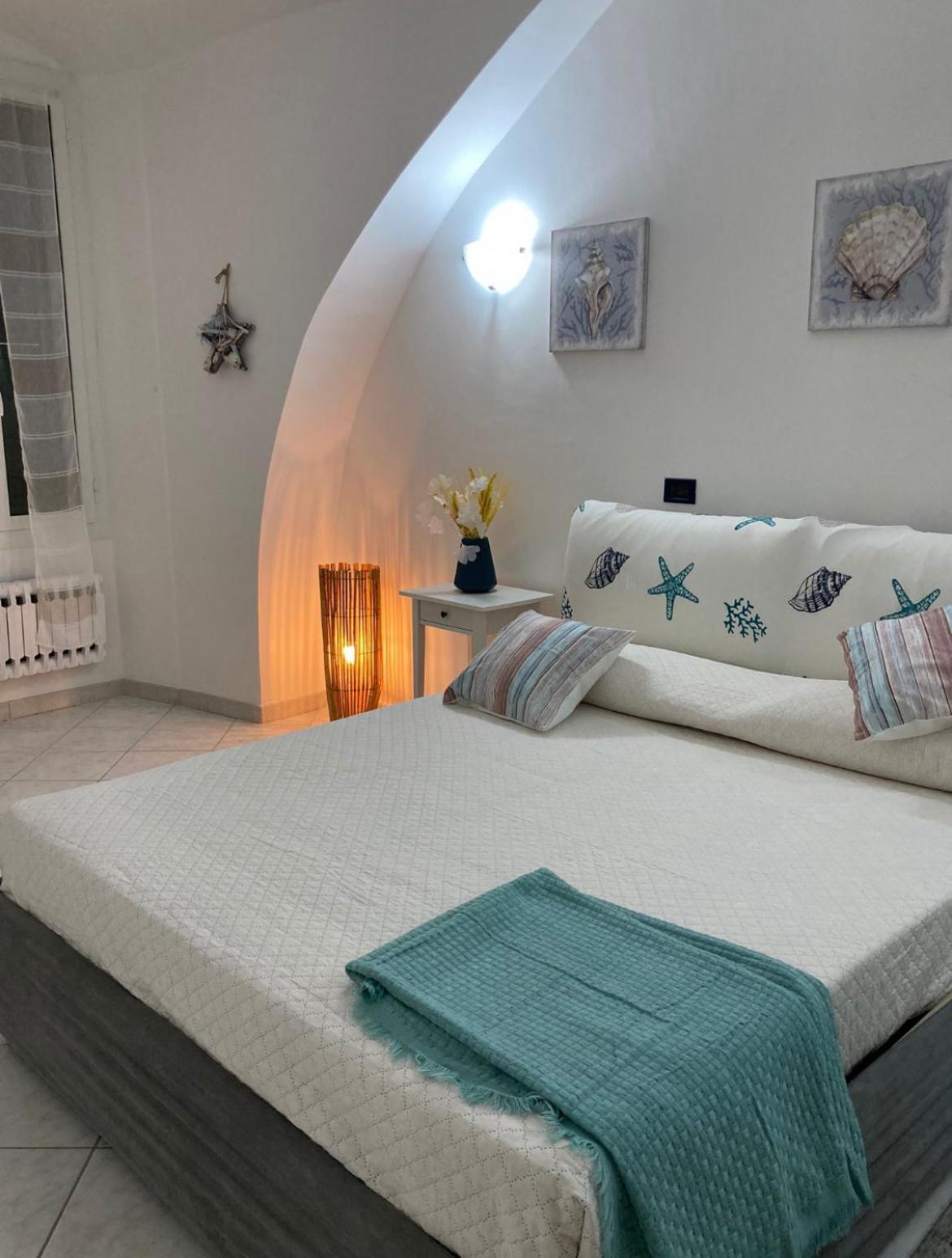 Apartment Casa Paloma