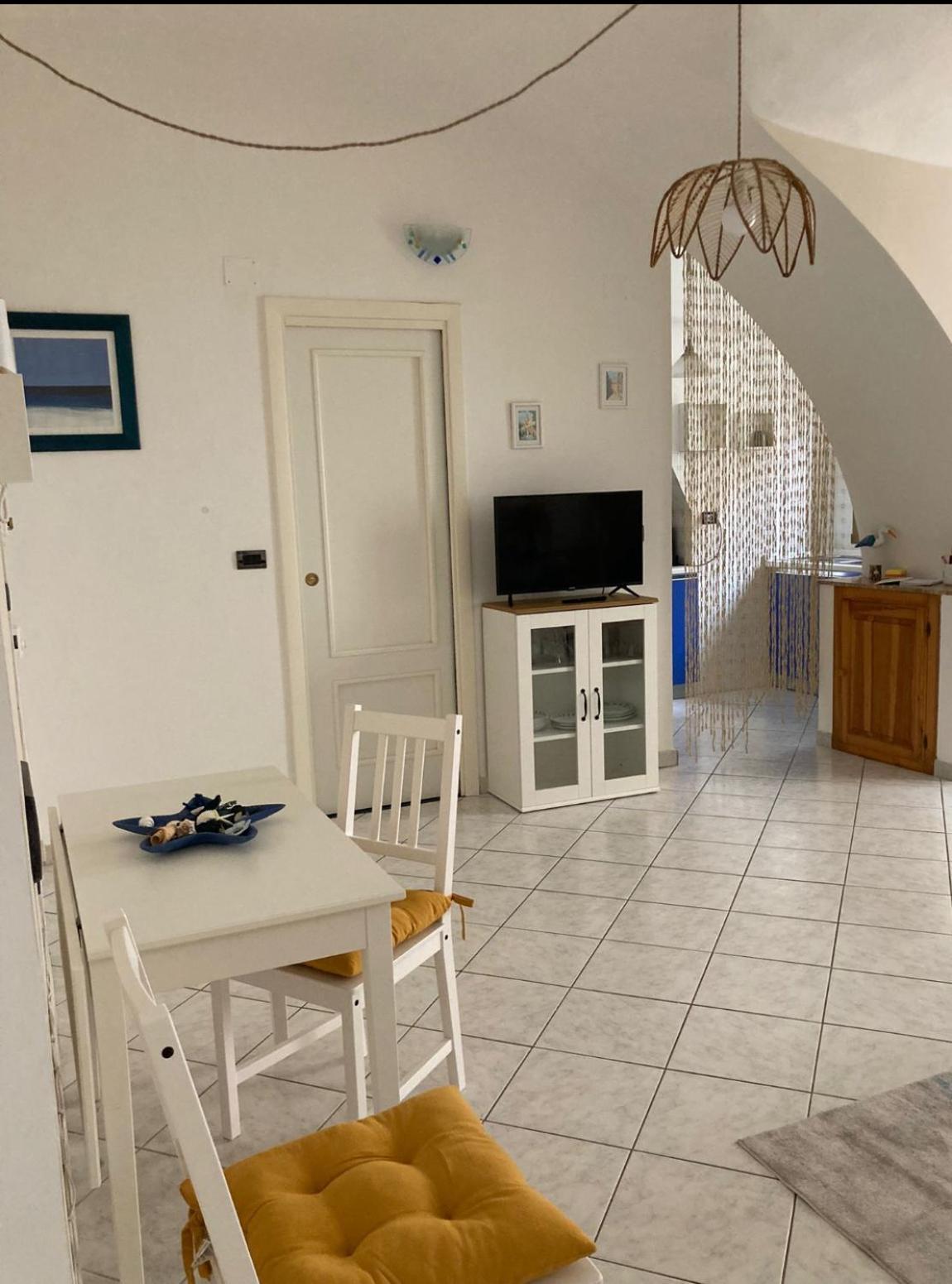 Casa Paloma *