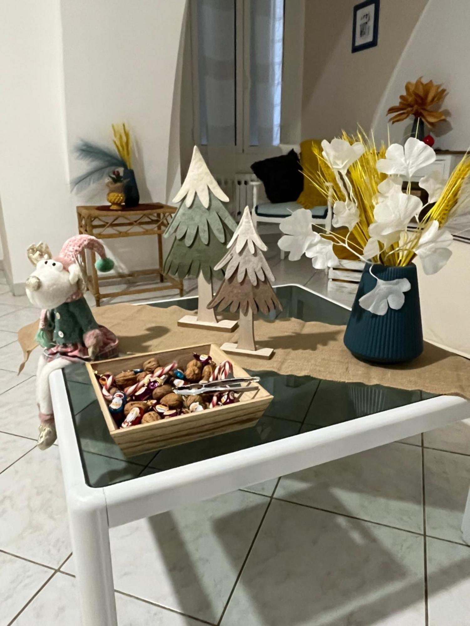 Casa Paloma